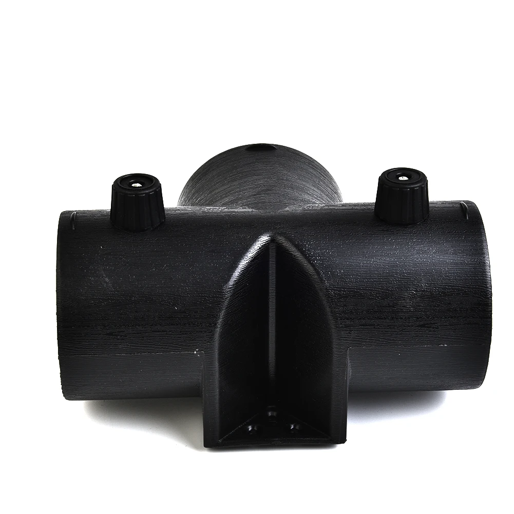 75MM SPLITTER T-out Heater Pipe Vent Duct 6.3\\\" Black Connector Outlet Parking Heate Tee Connector Universal Hot
75MM SPLITTER T-out Heater Pipe Vent Duct 6.3\\\" Black Connector Outlet Parking Heate Tee Connector Universal Hot