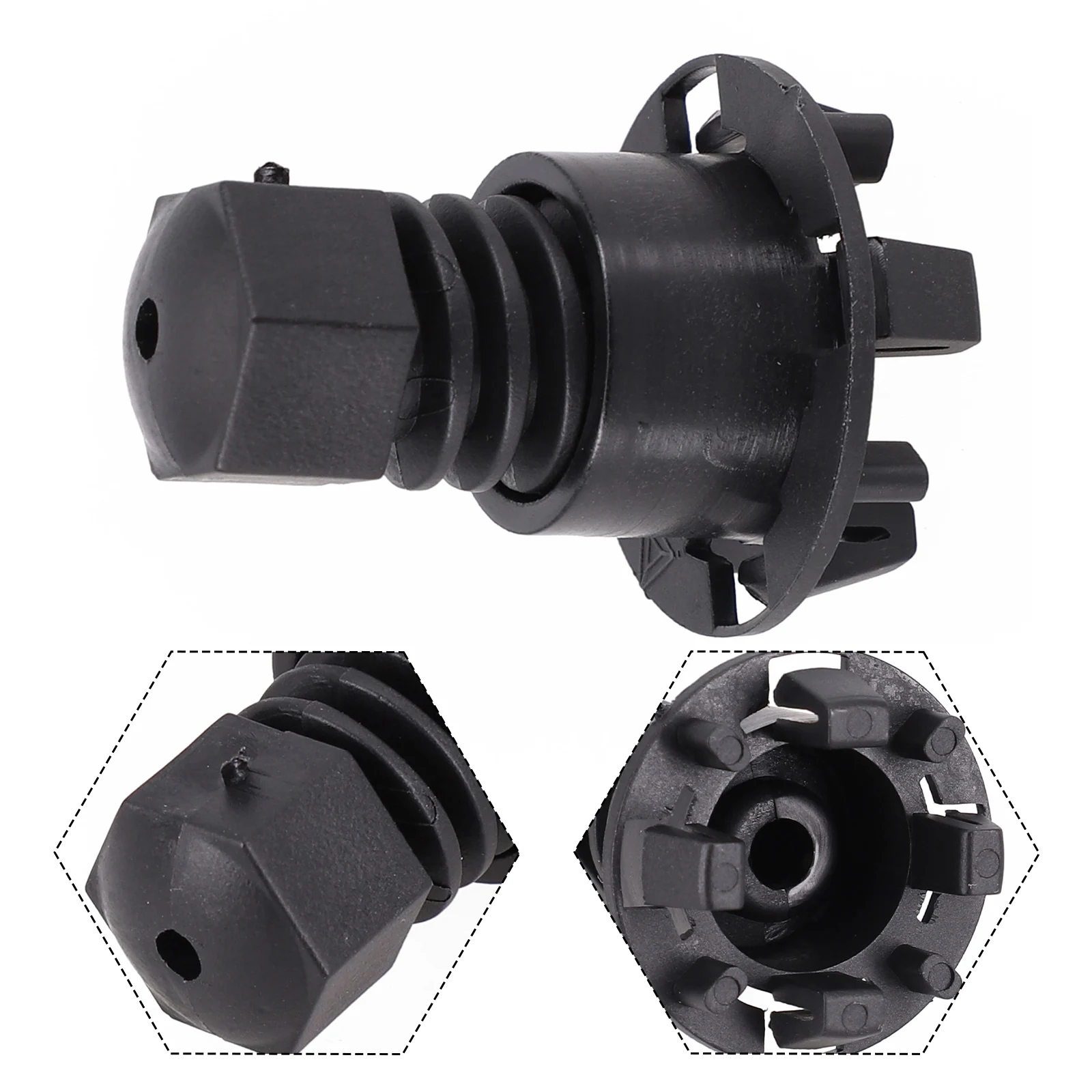 Machine Cover Rubber Dun 68269094AB,53350202 For Jeep For Guide For Chrysler 2017-2021 Machine Cover Rubber Pier Buffer Block
Machine Cover Rubber Dun 68269094AB,53350202 For Jeep For Guide For Chrysler 2017-2021 Machine Cover Rubber Pier Buffer Block