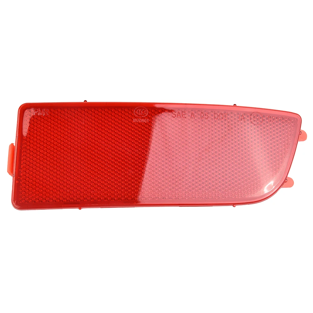 Practical Light Reflector Tail Brake Lights 9068260040 For Mercedes-Benz LED Bumper Reflector Signal Rear Bumper
Practical Light Reflector Tail Brake Lights 9068260040 For Mercedes-Benz LED Bumper Reflector Signal Rear Bumper