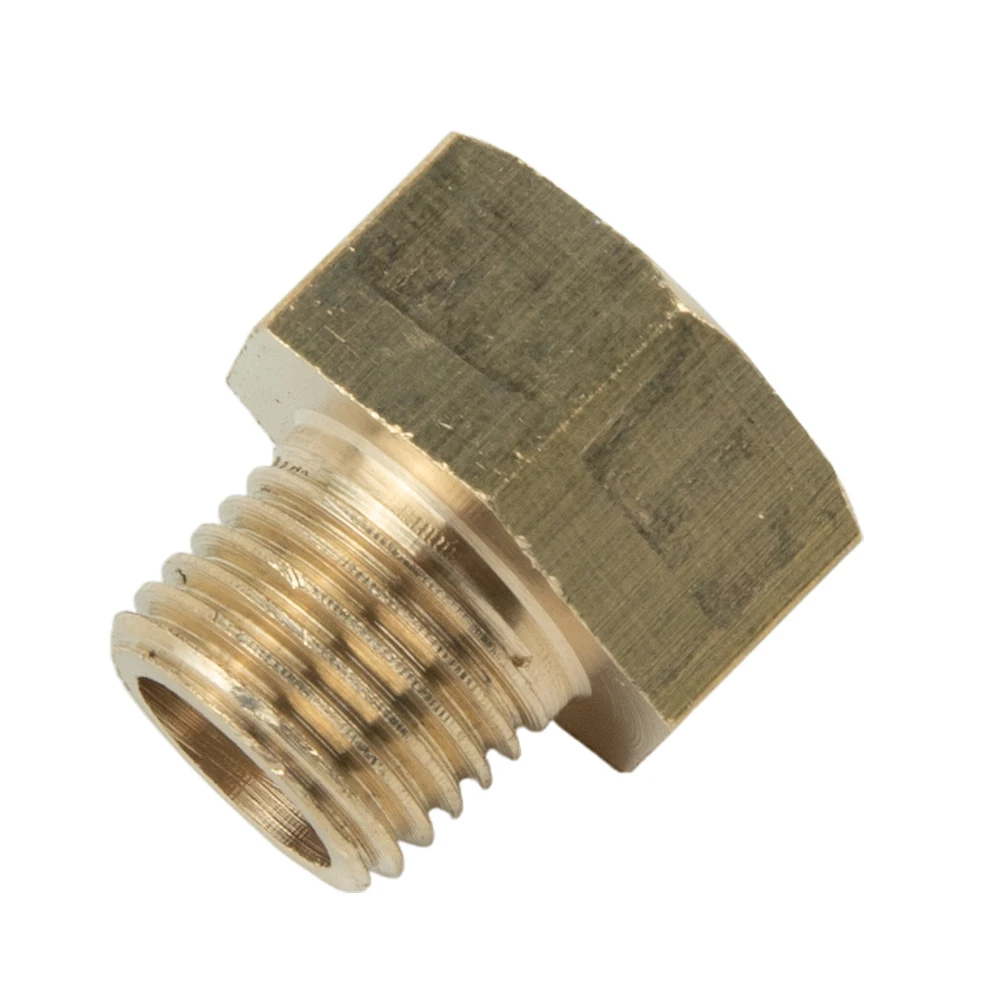 Garten Haus Solar Pipe Connector Heater Accessories Einfach Zu Installieren Korrosionsbeständig Messing Zuverlässig Im Gebrauch
Garten Haus Solar Pipe Connector Heater Accessories Einfach Zu Installieren Korrosionsbeständig Messing Zuverlässig Im Gebrauch