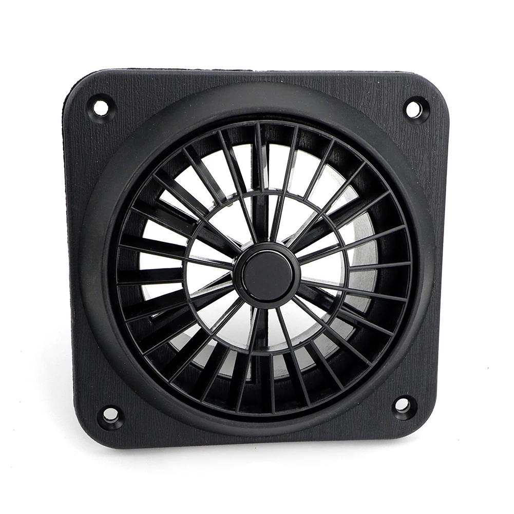 75mm Air Diesel Heater Conditioner Duct Air Vent Outlet With Fan Dieselheaters For Propex For Chinese Diesel Heater
75mm Air Diesel Heater Conditioner Duct Air Vent Outlet With Fan Dieselheaters For Propex For Chinese Diesel Heater