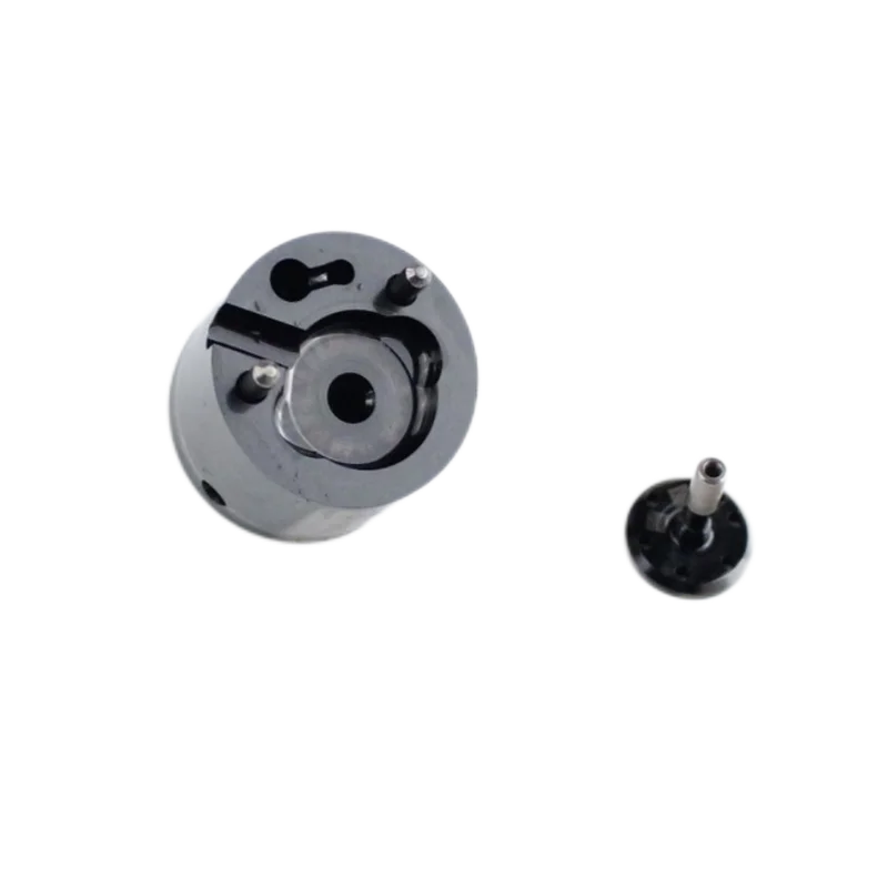 Fit For Delphi Euro5 Common Rail Fuel Injector Nozzle Control Valve 9308Z625C 625c 28382457 28305328 28605328 28397897 28387608
Fit For Delphi Euro5 Common Rail Fuel Injector Nozzle Control Valve 9308Z625C 625c 28382457 28305328 28605328 28397897 28387608