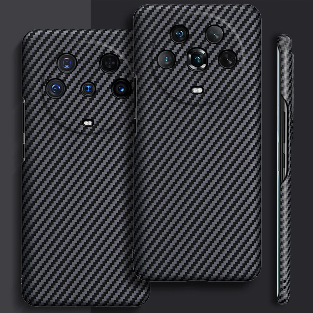Carbon fiber Hard Case for Honor Magic 4 Pro Ultra Thin Full Coverage Protection Luxury Anti-Knock Texture Hard Phone Cover
Carbon fiber Hard Case for Honor Magic 4 Pro Ultra Thin Full Coverage Protection Luxury Anti-Knock Texture Hard Phone Cover