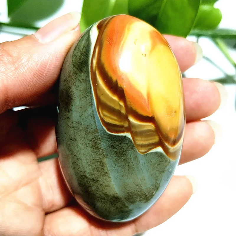 Natural Ocean Stone Crystal Palm Feng Shui Home Room Decor Ornaments Witchcraft Spiritual Meditation Reiki Healing Crystals
Natural Ocean Stone Crystal Palm Feng Shui Home Room Decor Ornaments Witchcraft Spiritual Meditation Reiki Healing Crystals