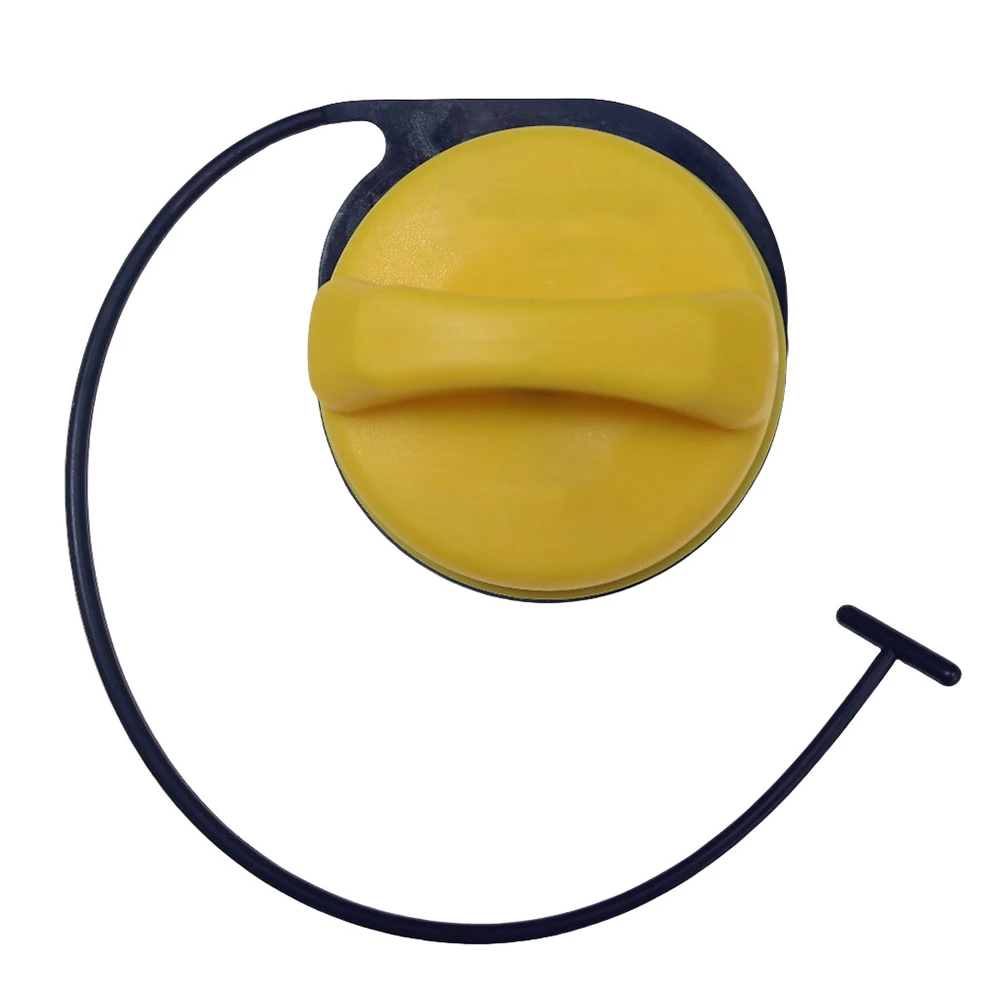 Auto Parts Car Fuel Tank Cap 15900616 20915990 25827336 ABS Car Accessories Dustproof Replacement Tool Waterproof
Auto Parts Car Fuel Tank Cap 15900616 20915990 25827336 ABS Car Accessories Dustproof Replacement Tool Waterproof