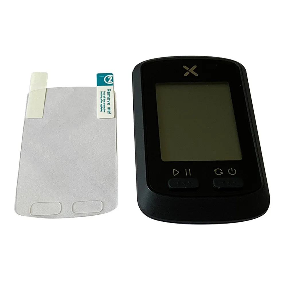 Защита экрана + защитный чехол для Xoss- G Plus + Секундомер Детская защита велосипедные защитные аксессуары
Защита экрана + защитный чехол для Xoss- G Plus + Секундомер Детская защита велосипедные защитные аксессуары