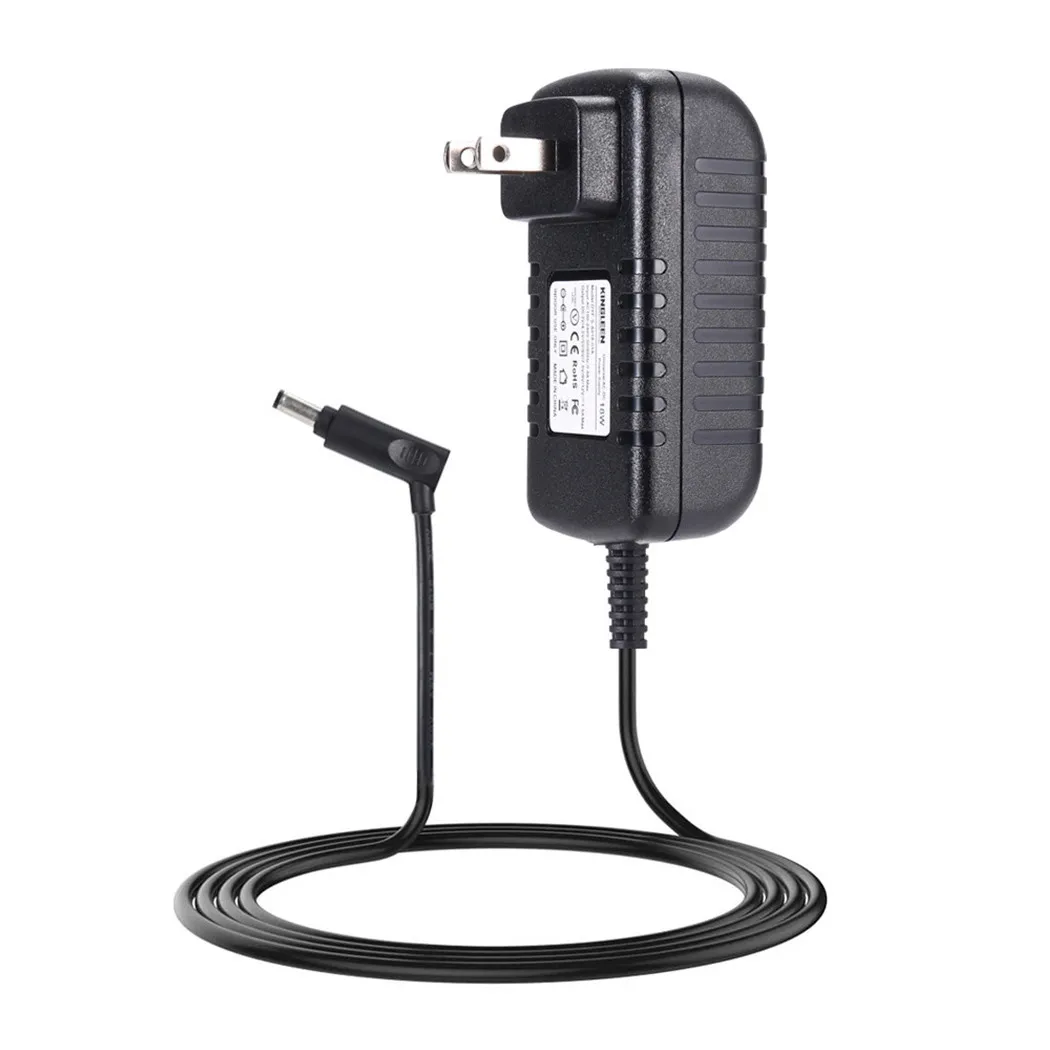 1Pc 26.1V Battery Charge Power Cable Plug For DYSON V6 V7 V8 Vacuum Cleaner Household Vacuum Cleaner Replacement Spare Parts
1Pc 26.1V Battery Charge Power Cable Plug For DYSON V6 V7 V8 Vacuum Cleaner Household Vacuum Cleaner Replacement Spare Parts