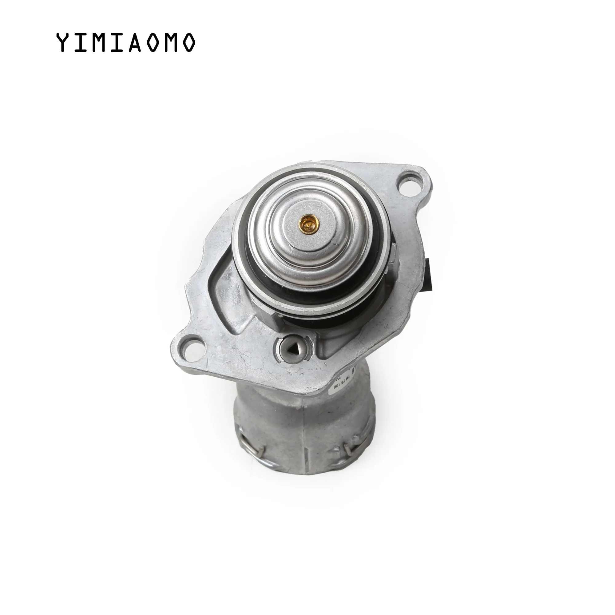 Engine thermostat tool, thermostat assembly M272 2.5L 3.0L 3.5L For Mercedes-Benz Cars C300 C350 C280 E350 SL350A2722000015
Engine thermostat tool, thermostat assembly M272 2.5L 3.0L 3.5L For Mercedes-Benz Cars C300 C350 C280 E350 SL350A2722000015