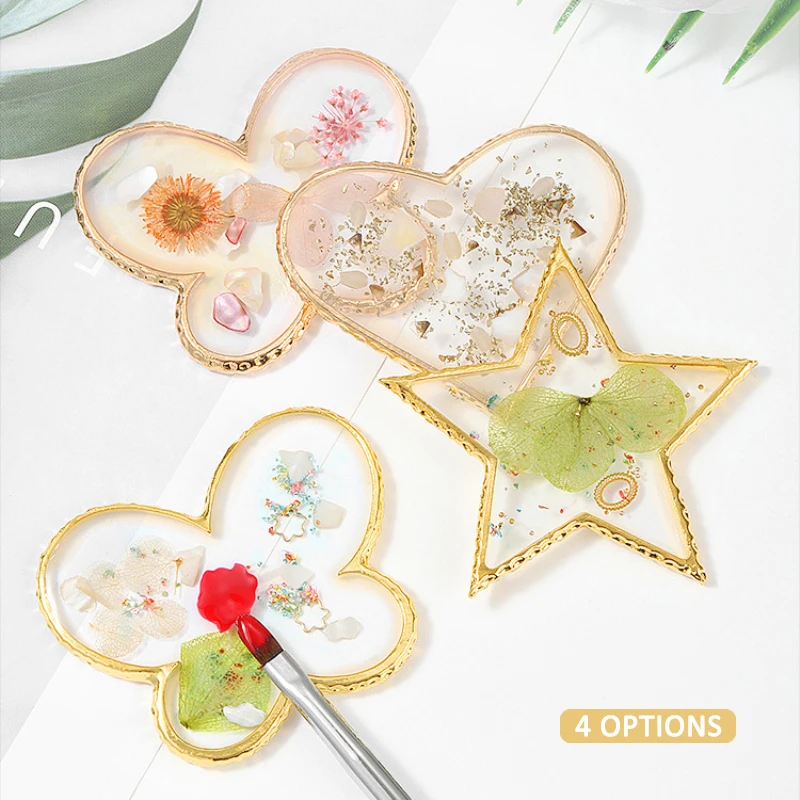 Палетка сердолика с кристаллами, инновационный креативный уникальный дизайн, простота использования, Высококачественная универсальная цветная пластина для ногтевого дизайна, цветная пластина
Палетка сердолика с кристаллами, инновационный креативный уникальный дизайн, простота использования, Высококачественная универсальная цветная пластина для ногтевого дизайна, цветная пластина