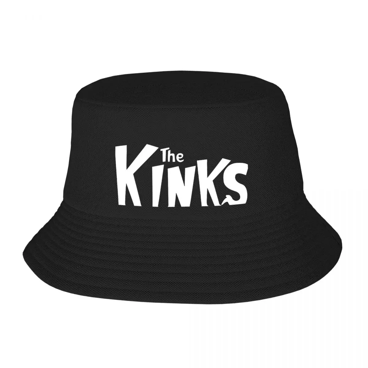 The Kinks Bucket Hats Street Fishing Hat Bob Reversible Panama Hat Outdoor Sunbonnet Beach Cap Mom Pattern
The Kinks Bucket Hats Street Fishing Hat Bob Reversible Panama Hat Outdoor Sunbonnet Beach Cap Mom Pattern
