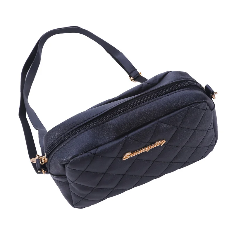 حقيبة كتف 11 حقيبة كتف