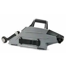 Multi-Function Gypsum Board Joint Tool Plasterboard Floor Construction Decoration Caulking Splicing Quick Clamping Joint Tool Multi-Function Gypsum Board Joint Tool Plasterboard Floor Construction Decoration Caulking Splicing Quick Clamping Joint Tool