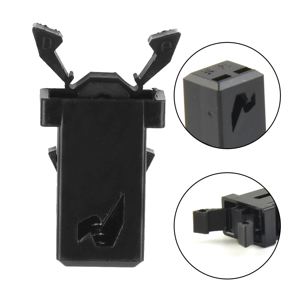 1x Replacement Car Sunglasses Holder Overhead Console Latch For Vehicle Ashtray Spectacle Case Latches Catches Compatible
1x Replacement Car Sunglasses Holder Overhead Console Latch For Vehicle Ashtray Spectacle Case Latches Catches Compatible