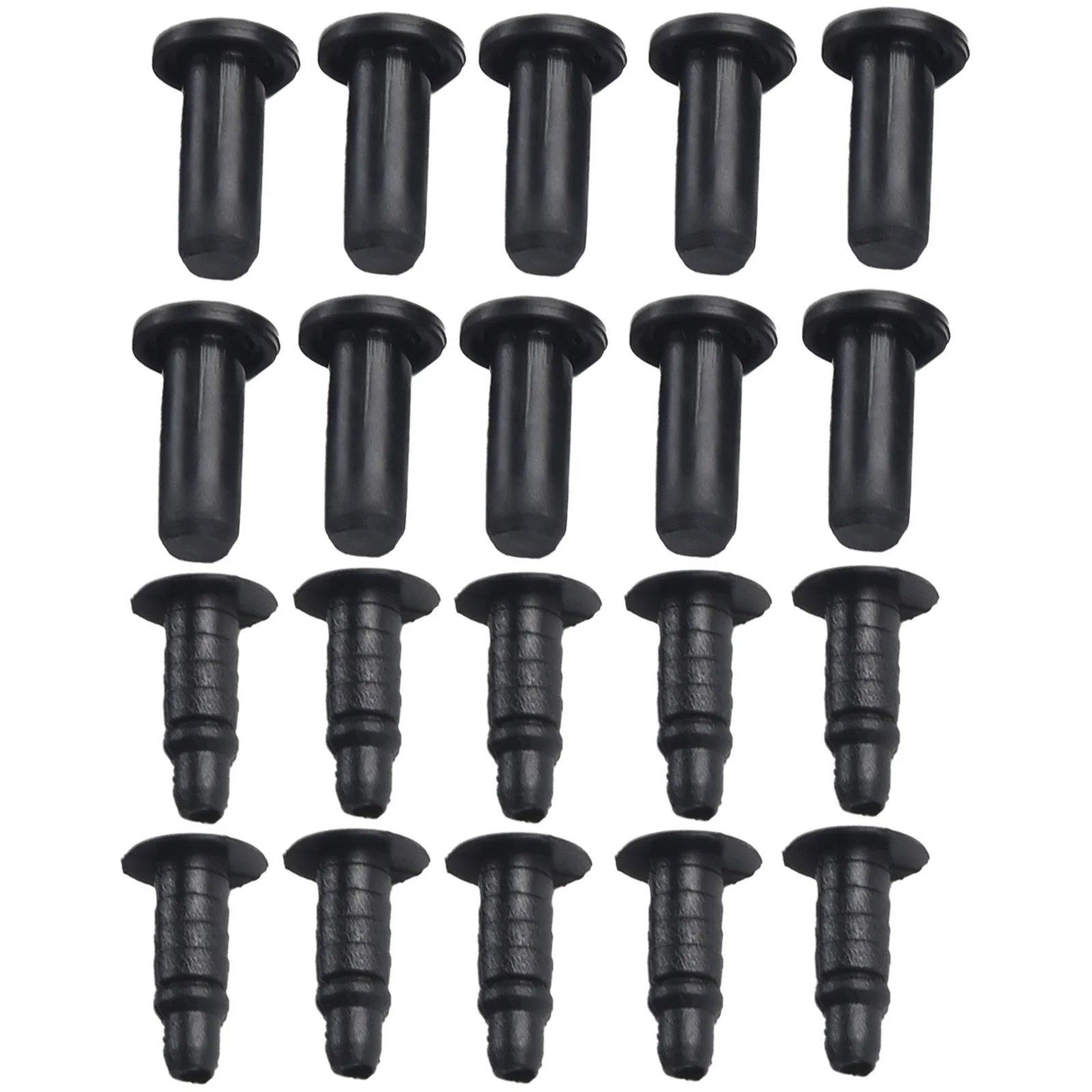 Never Compromise on Quality with 10Pcs Clips Mountings Retainer Fastener Rivet for Mercedes for Benz 0009915940 A Top Choice
Never Compromise on Quality with 10Pcs Clips Mountings Retainer Fastener Rivet for Mercedes for Benz 0009915940 A Top Choice