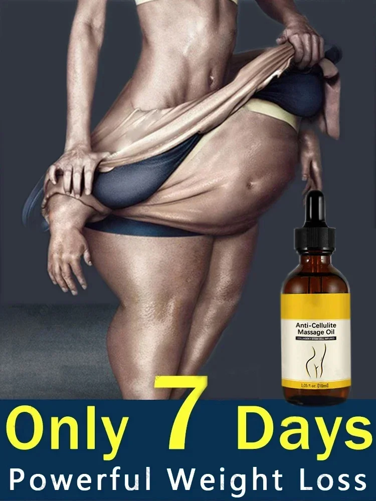 Slimming Essential Oils Navel Burn Fat Weight Loss Waist Belly Anti Cellulite Weight Loss Products Effective Fat Burning 
Slimming Essential Oils Navel Burn Fat Weight Loss Waist Belly Anti Cellulite Weight Loss Products Effective Fat Burning