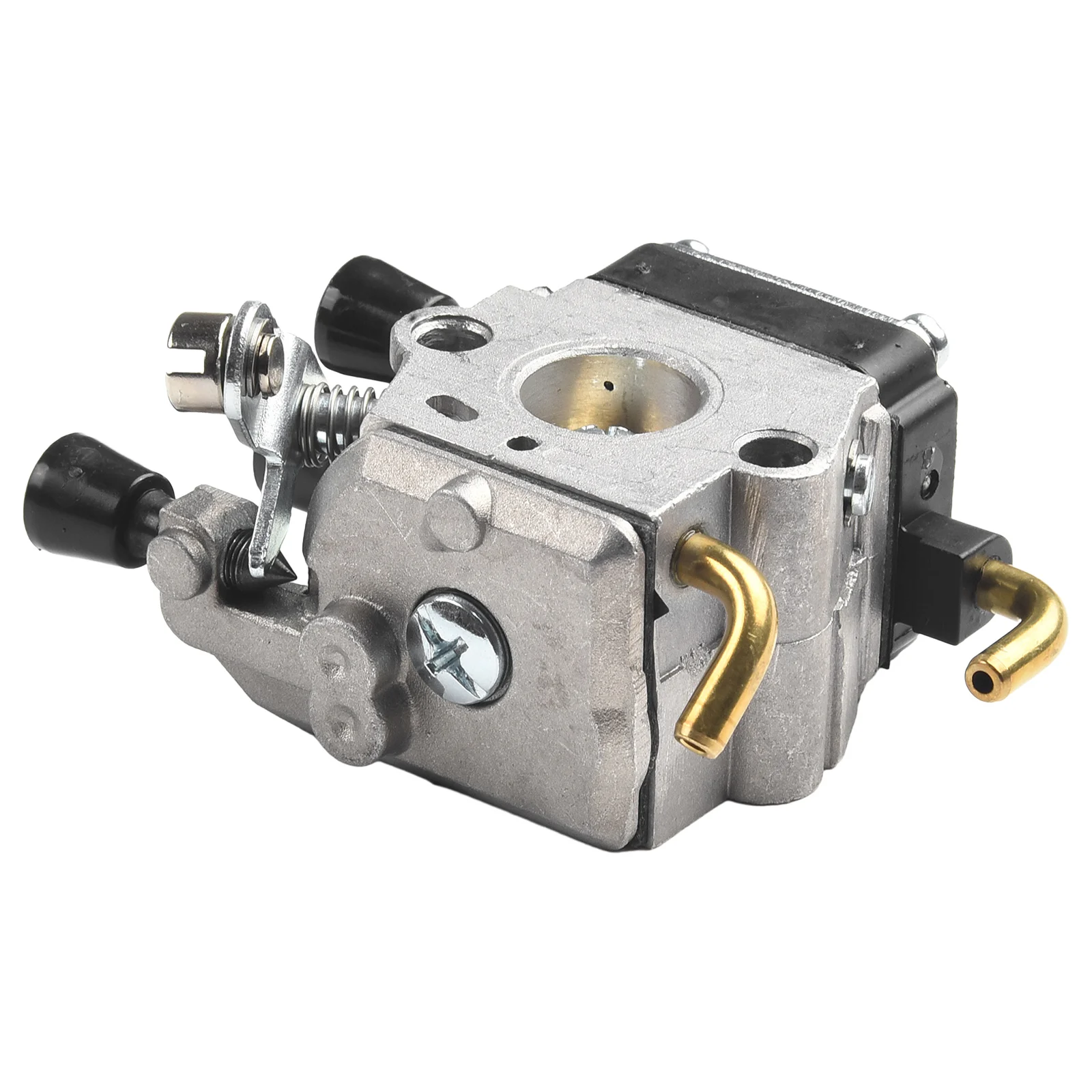 High Quality Ignition Coil Carburetor Kit for STIHL Fs80R Fs85 Fs80 Hs80 Ht75 Hs75 Hs85 Set Guaranteed Longevity
High Quality Ignition Coil Carburetor Kit for STIHL Fs80R Fs85 Fs80 Hs80 Ht75 Hs75 Hs85 Set Guaranteed Longevity