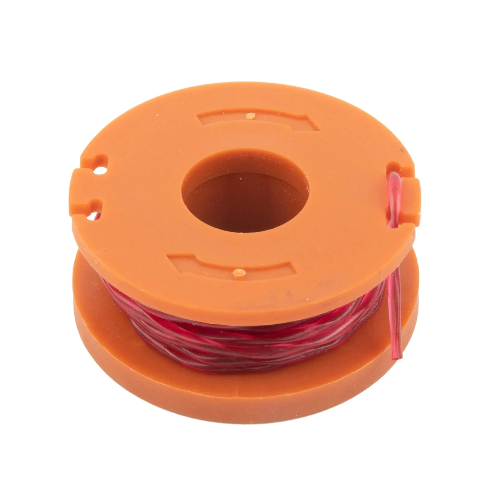 The Grass Rope Trimmer Spools Covers Cover Model Part Grass Head Cover Line Cover Spool Model Parts Garden Yard
The Grass Rope Trimmer Spools Covers Cover Model Part Grass Head Cover Line Cover Spool Model Parts Garden Yard