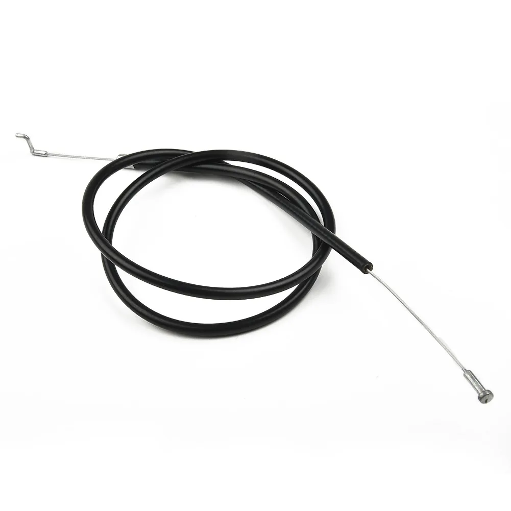 Трос дроссельной заслонки для 4180 180 1150 подходит для FS87 FS90 FS100 130 HT100 полюсный секатор HT101 полюсная пила HT130 полюсный секатор HT131
Трос дроссельной заслонки для 4180 180 1150 подходит для FS87 FS90 FS100 130 HT100 полюсный секатор HT101 полюсная пила HT130 полюсный секатор HT131