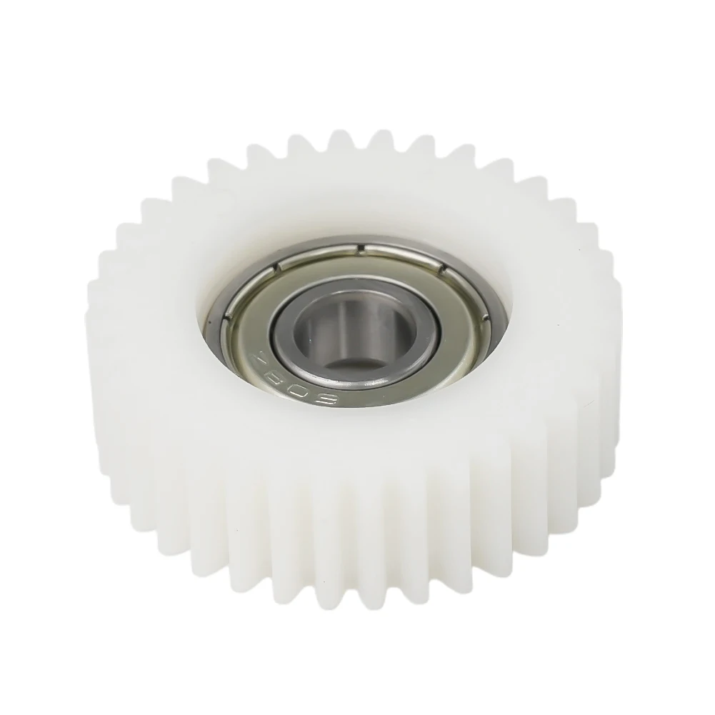 3pcs 36Teeth E-bike Wheel Hub Motor Planetary Gears W/Bearing For Bafang Motor 38*38*12mm Nylon Teeth Planetary Gear E-bike .
3pcs 36Teeth E-bike Wheel Hub Motor Planetary Gears W/Bearing For Bafang Motor 38*38*12mm Nylon Teeth Planetary Gear E-bike .