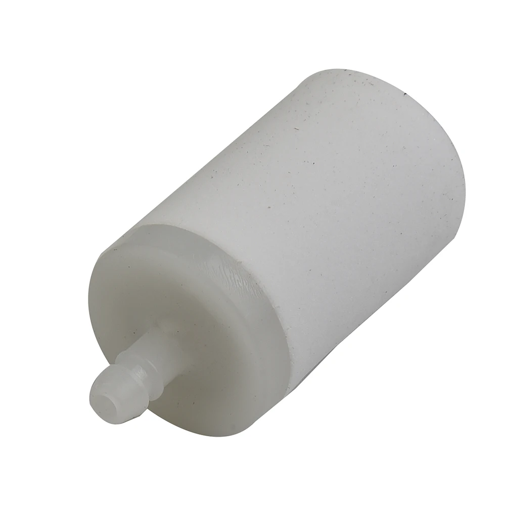 FIT For Chainsaw Husqvarna 51 55 61 66 68 261 262 266 268 36 Fuel filter High quality Fuel Oil Filter Replacement
FIT For Chainsaw Husqvarna 51 55 61 66 68 261 262 266 268 36 Fuel filter High quality Fuel Oil Filter Replacement