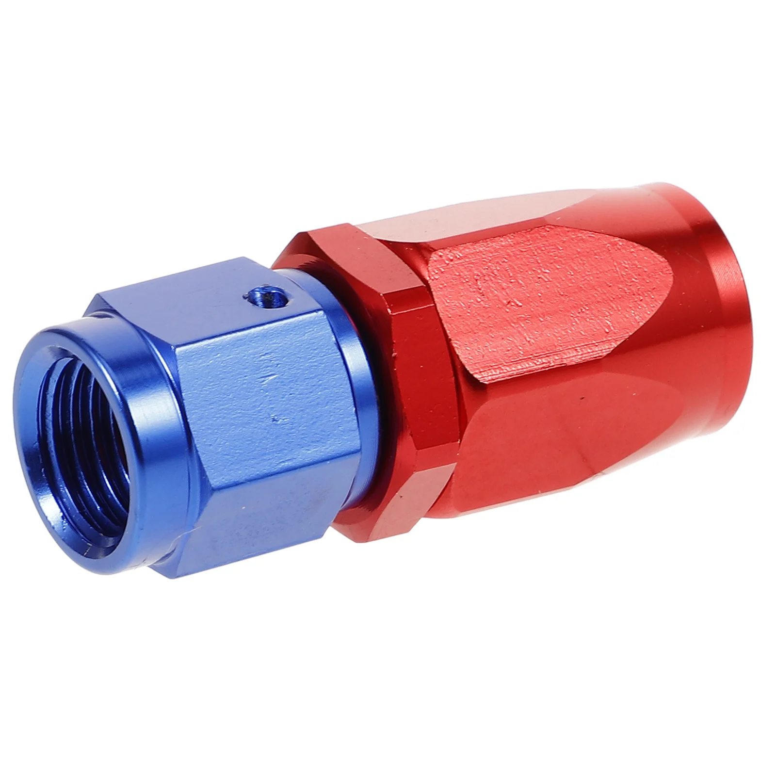 Car Modification Accessories 4an 90 Degree Fitting Hose Barb Adapter Push Fuel Line Fittings Refit Swivel
Car Modification Accessories 4an 90 Degree Fitting Hose Barb Adapter Push Fuel Line Fittings Refit Swivel