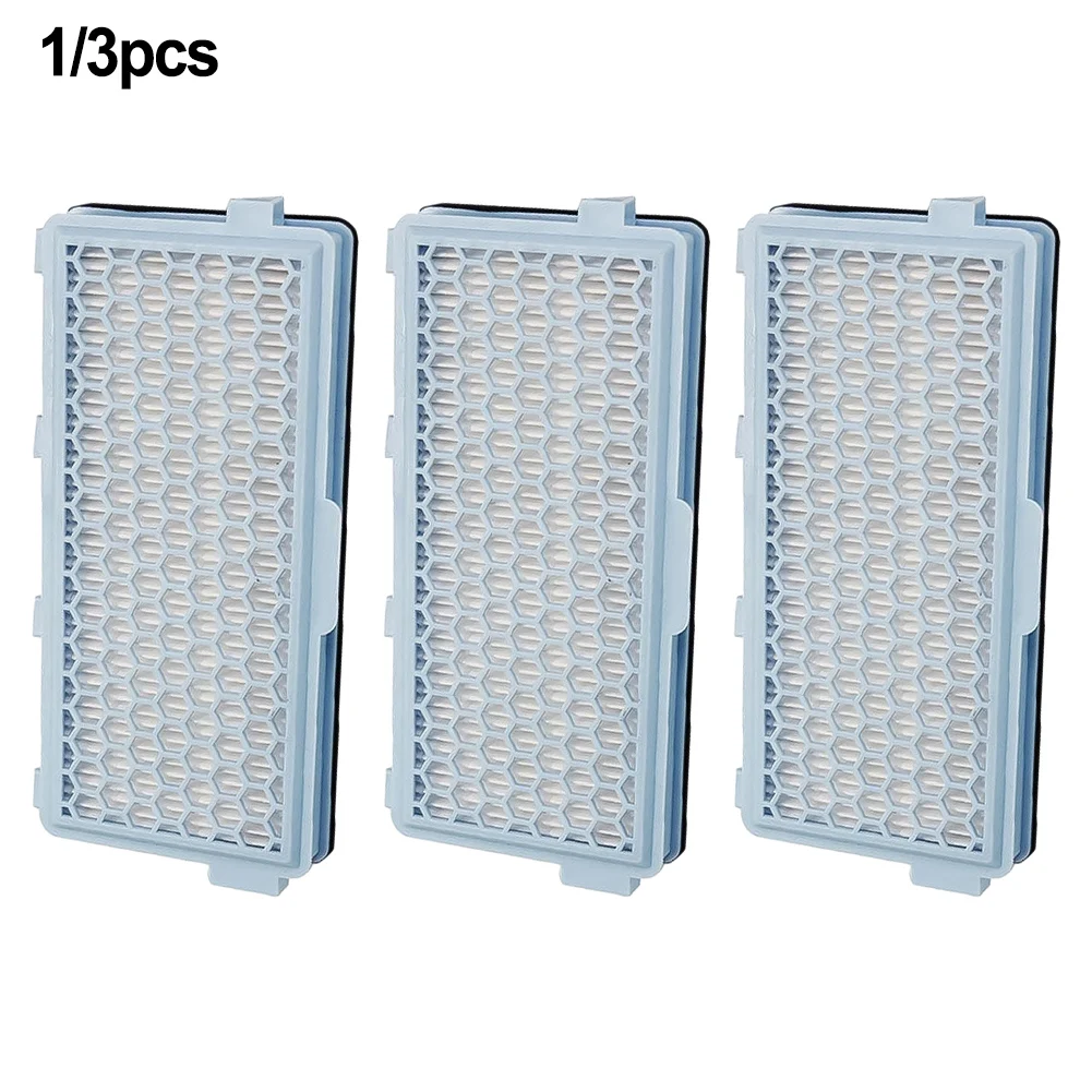Useful Things For Household Cleaning Tools Filter For Vacuum Cleaner Compact C1 C2 Complete C2 C3 S8340 SF-HA 50
Useful Things For Household Cleaning Tools Filter For Vacuum Cleaner Compact C1 C2 Complete C2 C3 S8340 SF-HA 50