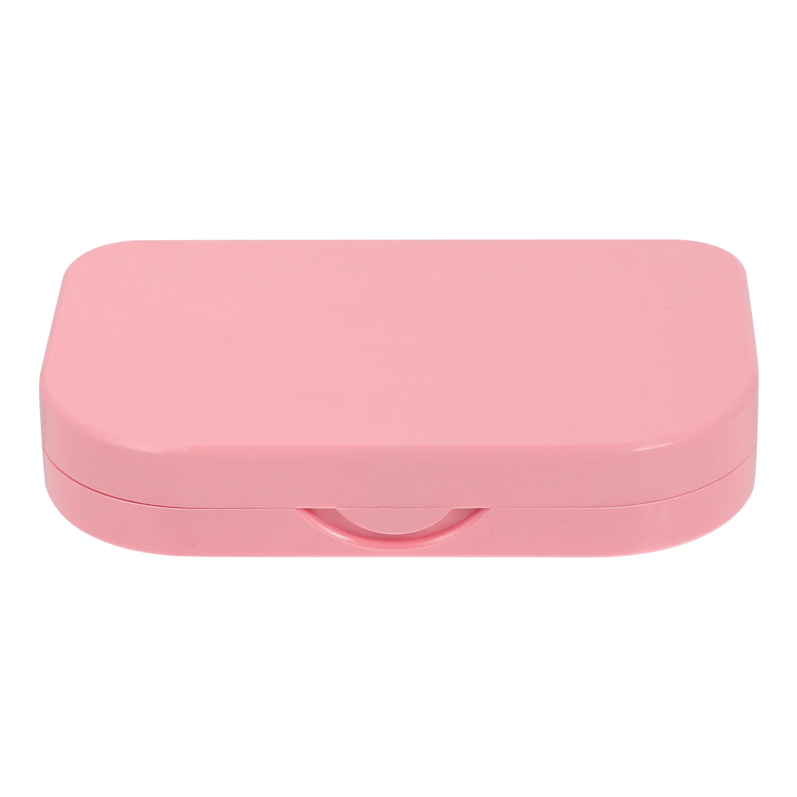 Eyelash Case Lash Storage Box False Empty Organizer Holder Travel Fake Packaging Artificial Cases Boxes Eye Container Eyelashes
Eyelash Case Lash Storage Box False Empty Organizer Holder Travel Fake Packaging Artificial Cases Boxes Eye Container Eyelashes