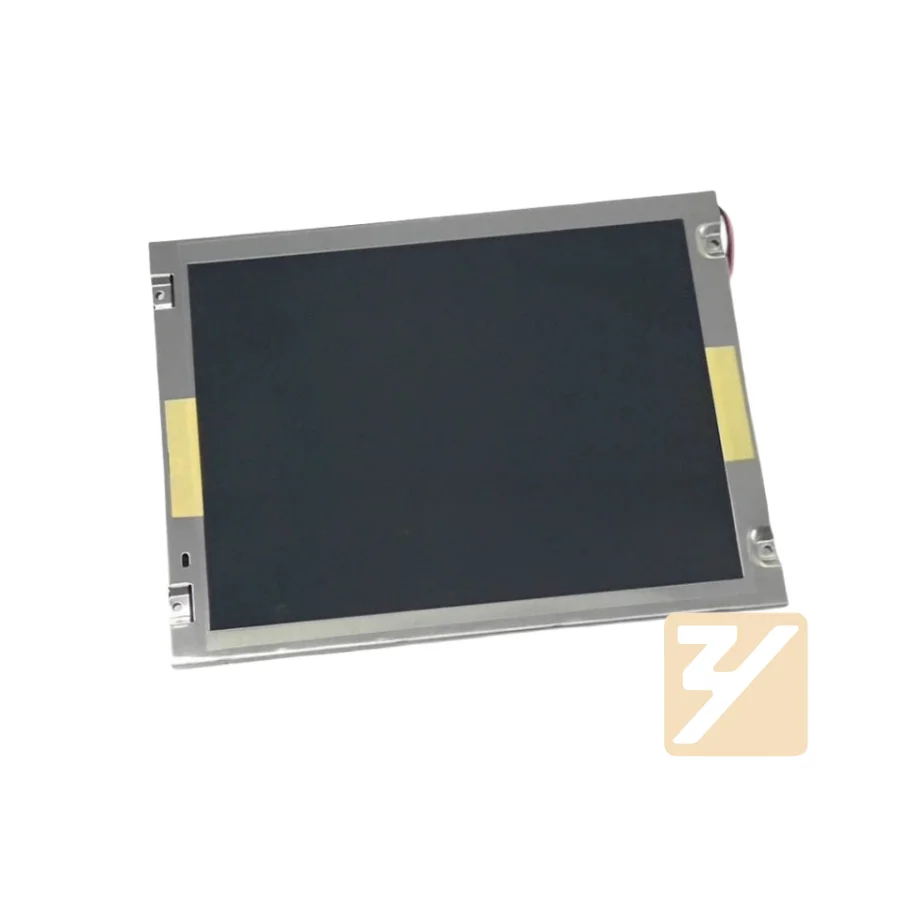 

NL6448BC26-08D 8.4" 640*480 TFT-LCD Display Modules