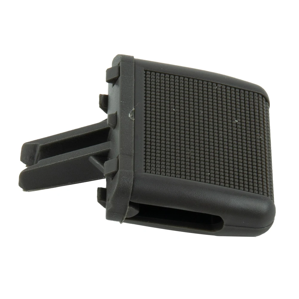 High Quality Tab Clip Air Vent Outlet Plastic Trim Accessory Black Car Decoration Interior New FJ150 2010-2017
High Quality Tab Clip Air Vent Outlet Plastic Trim Accessory Black Car Decoration Interior New FJ150 2010-2017