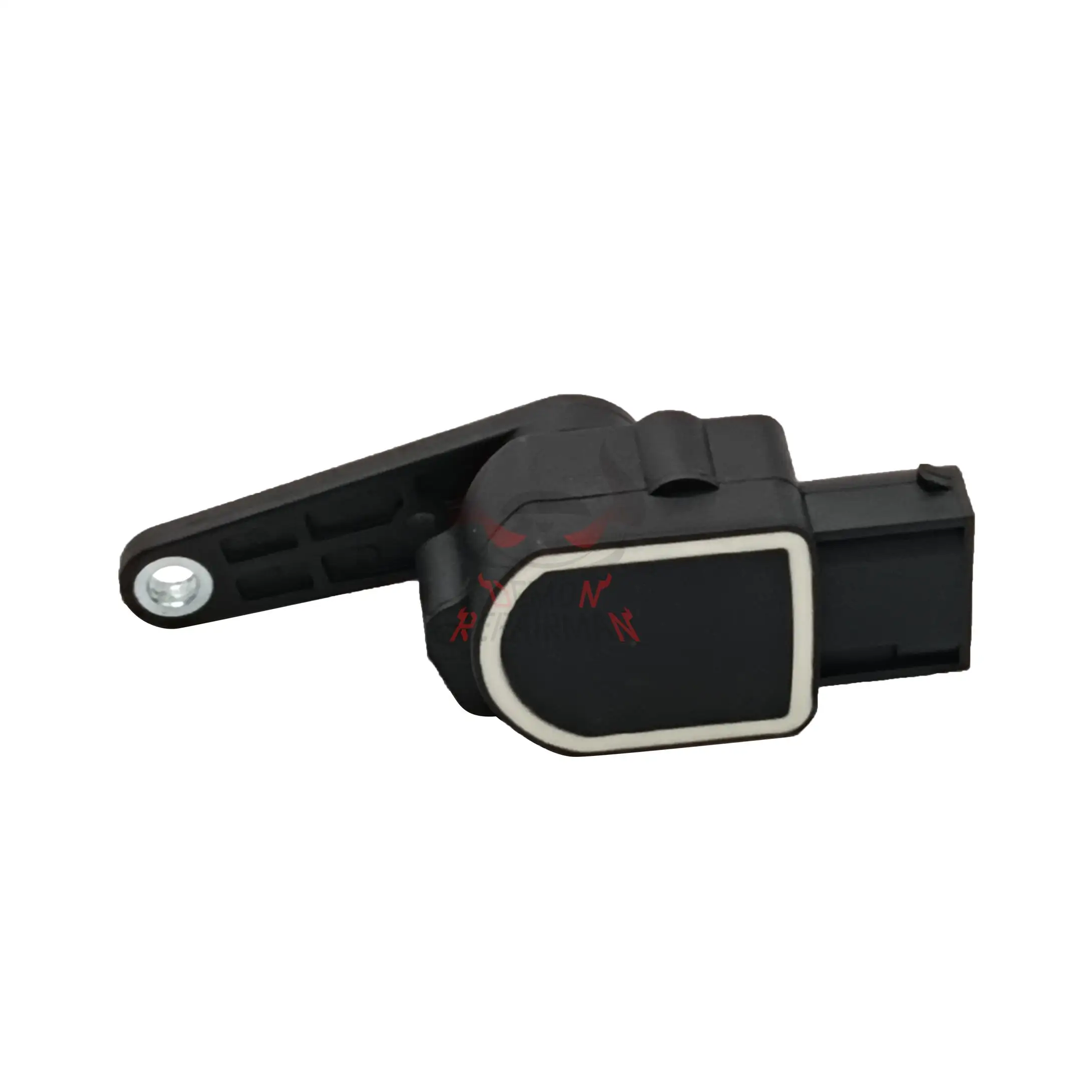 Headlight Height Level Sensor 37146853753 37146763735 or Connector Harness For BMW 1 3 5 X5 M3 E60 E81 E87 E90 E91 E92 E82 E88
Headlight Height Level Sensor 37146853753 37146763735 or Connector Harness For BMW 1 3 5 X5 M3 E60 E81 E87 E90 E91 E92 E82 E88