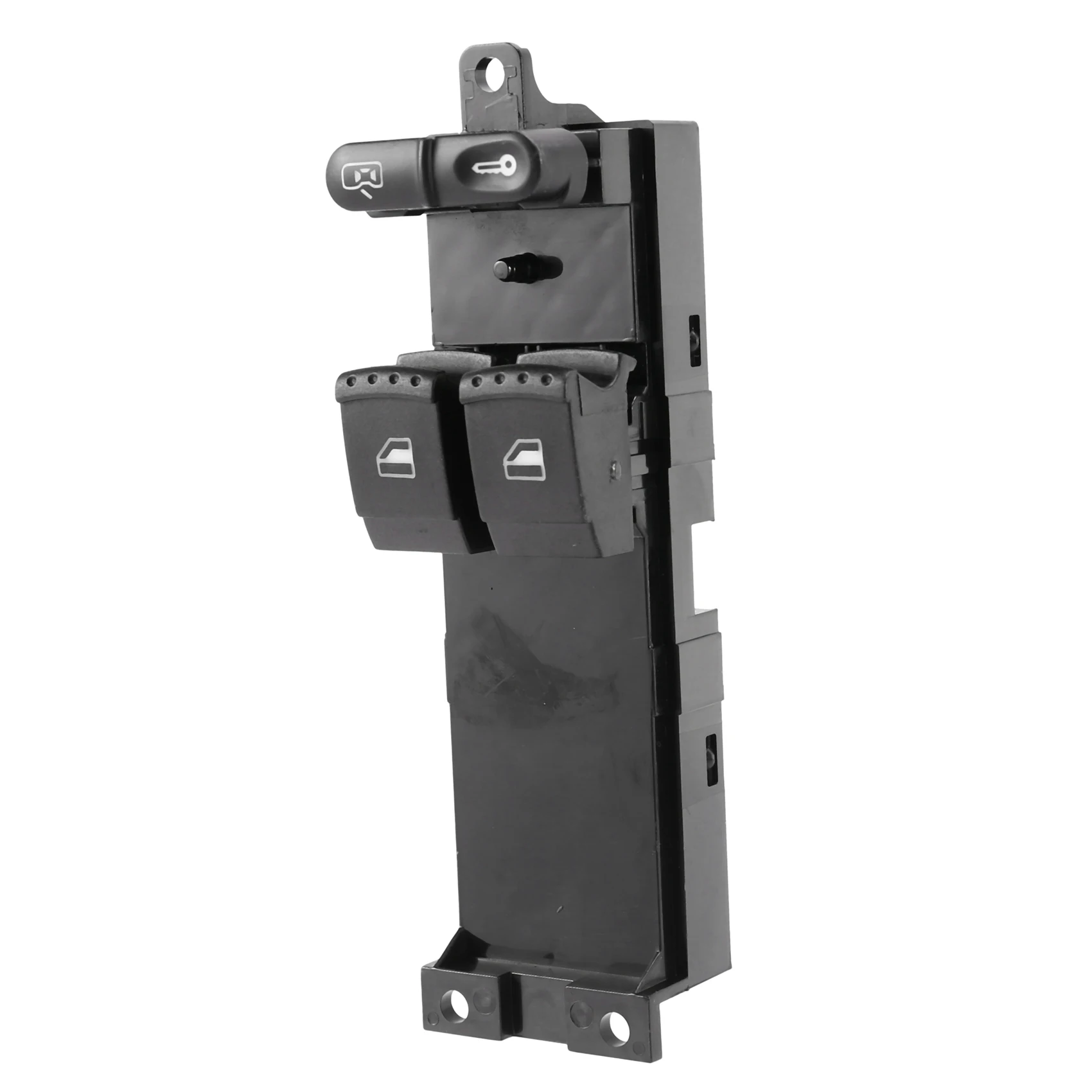 Автомобильный переключатель подъемника Gl, переключатель главного окна питания для Volkswagen Golf Bora MK4 1J3959857A 
Автомобильный переключатель подъемника Gl, переключатель главного окна питания для Volkswagen Golf Bora MK4 1J3959857A