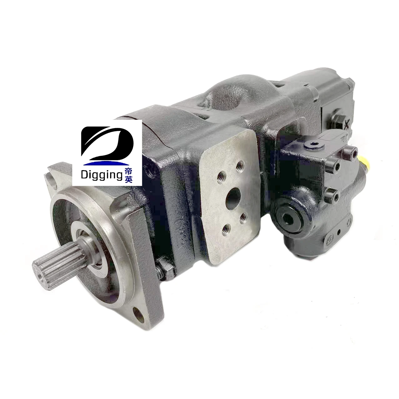 DIGGING hot sale high quality JCB backhoe loader 3c 3cx 3d 3dx 20/903200 gear pump
DIGGING hot sale high quality JCB backhoe loader 3c 3cx 3d 3dx 20/903200 gear pump
