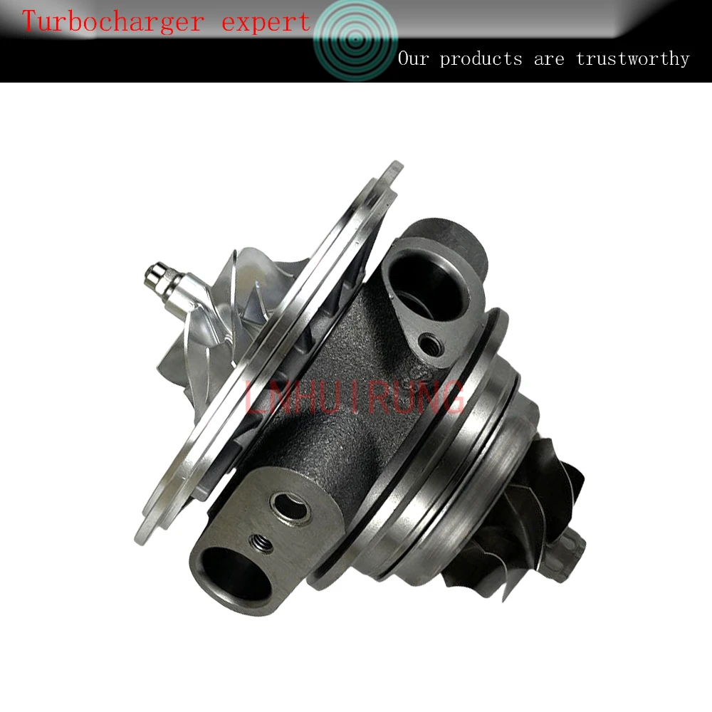 

Turbine JH5 06L145702F 06L145702D Turbo cartridge for Audi A4 S4 Avant Quattro A5 S5 Cabriolet A6 Avant A8 Q5 2.0 TFSI CNCD CNCE