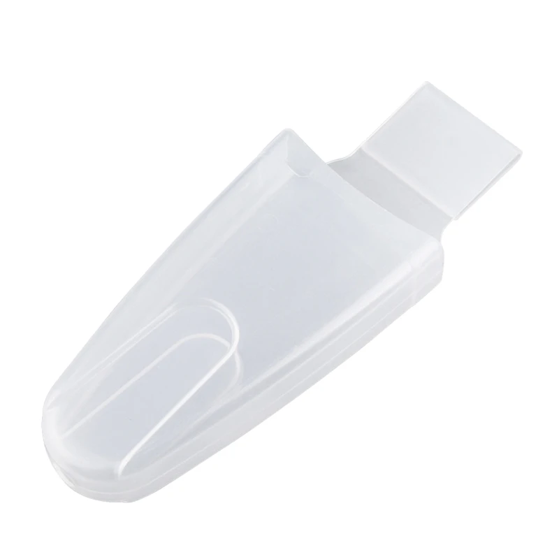 Professional Garden Pruning Shear Plastic Sheath Tool Holsters Belt Holder Pouch Bag Holder Waist Belt for Pruning Shear
Professional Garden Pruning Shear Plastic Sheath Tool Holsters Belt Holder Pouch Bag Holder Waist Belt for Pruning Shear