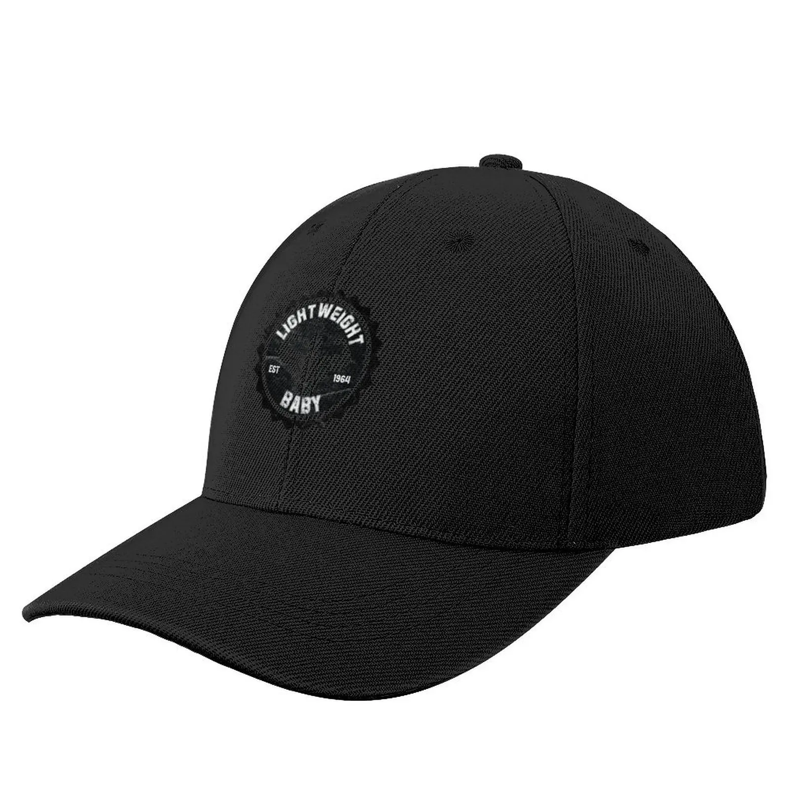 Lightweight Baby Baseball Cap fishing hat funny hat Wild Ball Hat Military Tactical Cap Mens Tennis Women's
Lightweight Baby Baseball Cap fishing hat funny hat Wild Ball Hat Military Tactical Cap Mens Tennis Women's