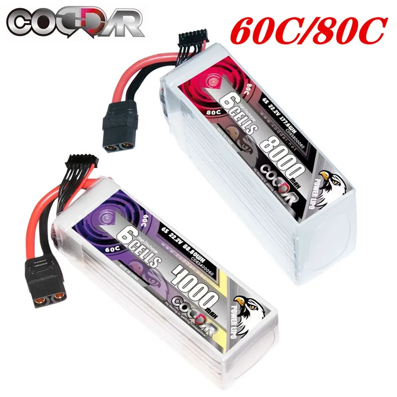 4000mAh 7.4V 80C 60C Lipo Battery For FPV Drone RC Quadcopter Helicopter Airplane Hobby Boat 2S 3S 4S 6S Rechargeable Battery
4000mAh 7.4V 80C 60C Lipo Battery For FPV Drone RC Quadcopter Helicopter Airplane Hobby Boat 2S 3S 4S 6S Rechargeable Battery
