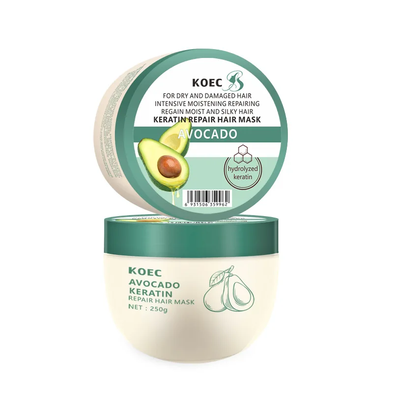 250g Keratin Repair Hair Mask Dry moisturizing hair care Damaged Hair Intensive Moistening Repairing Regain Moist Silky Hair
250g Keratin Repair Hair Mask Dry moisturizing hair care Damaged Hair Intensive Moistening Repairing Regain Moist Silky Hair