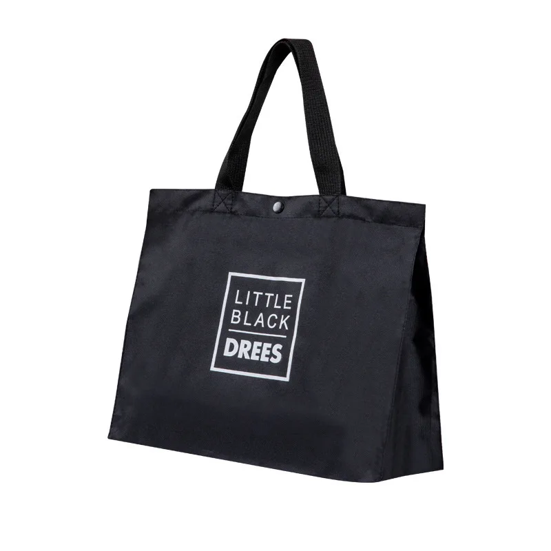 Supermarket grocery bags, Oxford cloth shopping bags, shopping handbags, large capacity single shoulder sail cloth bags, portabl
Supermarket grocery bags, Oxford cloth shopping bags, shopping handbags, large capacity single shoulder sail cloth bags, portabl