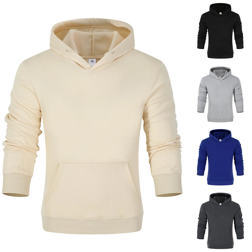 2023 Spring Hoodie Men Hip Hop Sweatshirt Streetwear Casual Fashion Men's Clothing New Korean Harajuku Loose Pullover Hoodies
2023 Spring Hoodie Men Hip Hop Sweatshirt Streetwear Casual Fashion Men's Clothing New Korean Harajuku Loose Pullover Hoodies