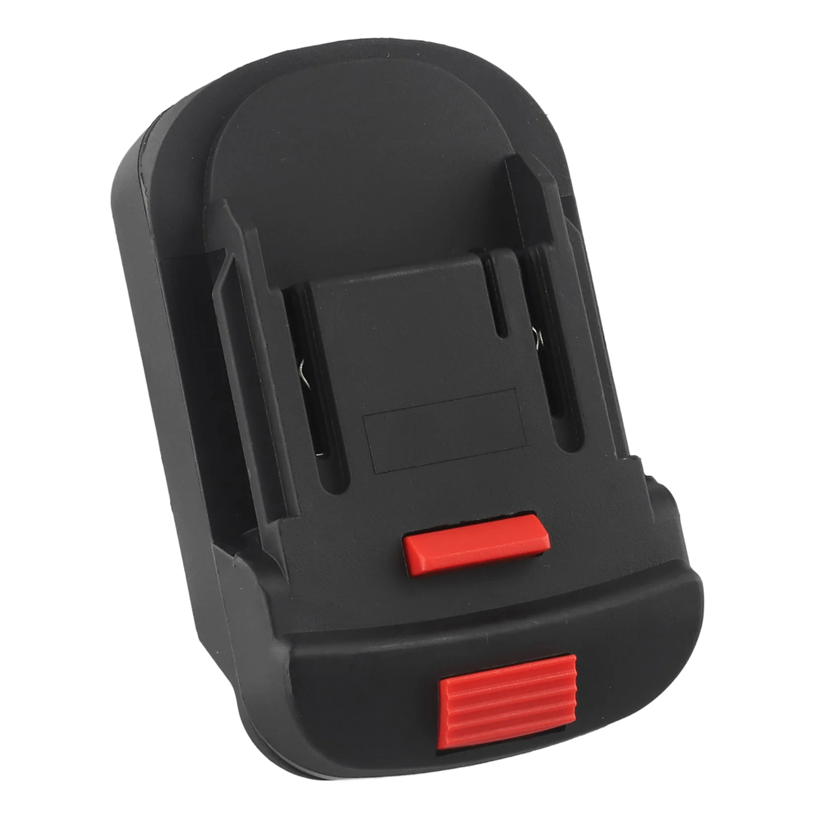 External Battery Adapter FOR QuanyouFor Qimo/For Hulk Battery To For Mta Body Converter Battery Charger Converter Spare Parts
External Battery Adapter FOR QuanyouFor Qimo/For Hulk Battery To For Mta Body Converter Battery Charger Converter Spare Parts