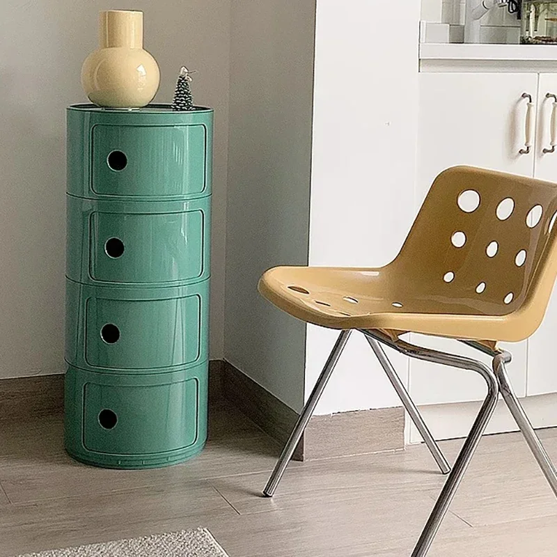 Living Room Coffee Table Design Modern Design Minimalist Coffee Tables Nordic Home Muebles Para El Hogar Interior Decoration
Living Room Coffee Table Design Modern Design Minimalist Coffee Tables Nordic Home Muebles Para El Hogar Interior Decoration