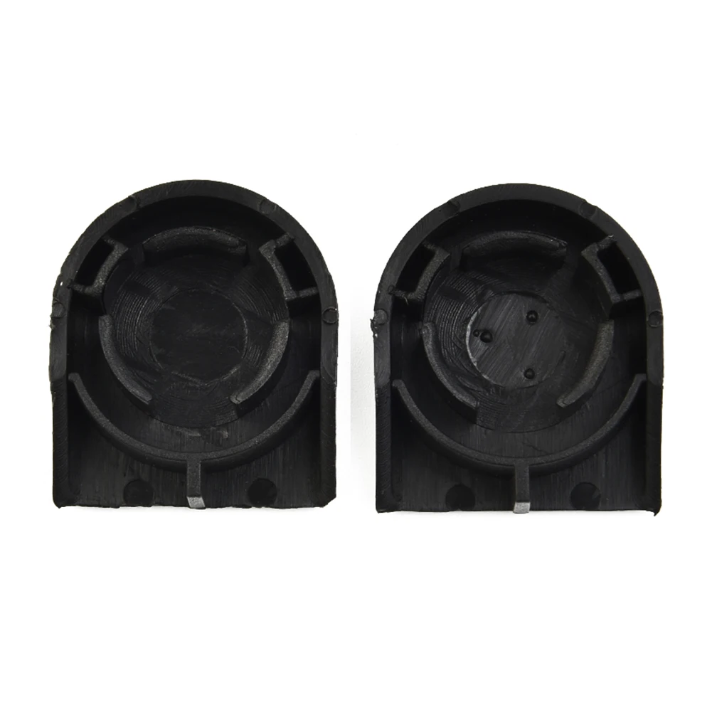 Durable Wiper Arm Nut Cap Car Bolt Cap XP90 XP130 XP150 2005-2019 Cover E140 E150 E170 E210 2006-2018 Plastics
Durable Wiper Arm Nut Cap Car Bolt Cap XP90 XP130 XP150 2005-2019 Cover E140 E150 E170 E210 2006-2018 Plastics