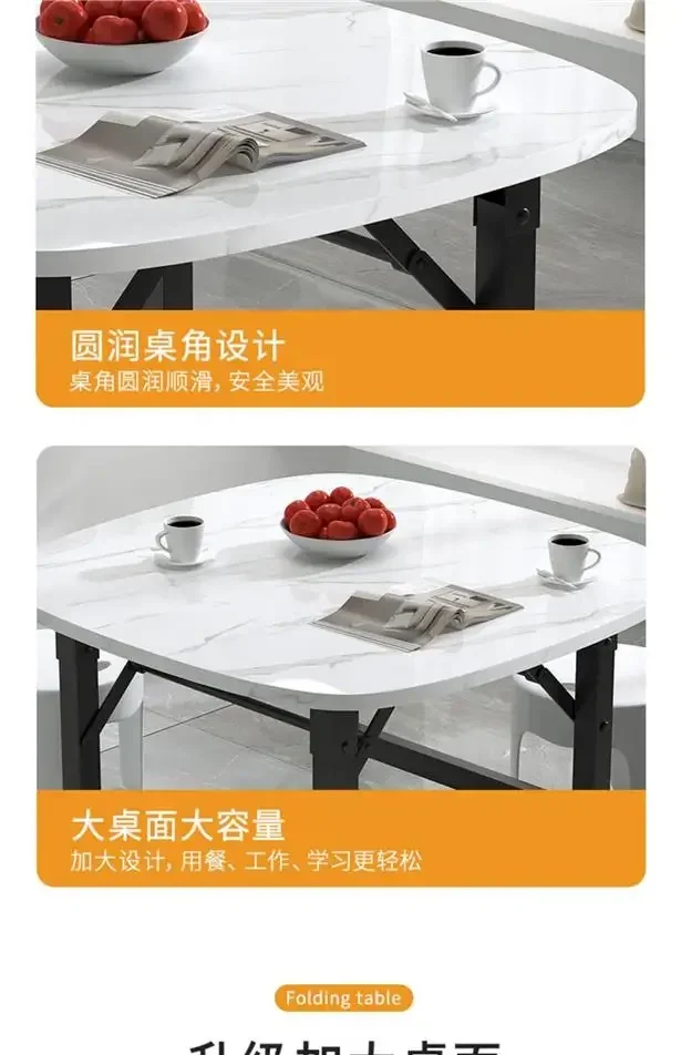 Computer Folding Dining Table Coffee Kitchen Side Coffee Table Restaurant Hospitality Living Room Muebles Para El Hogar Tables Computer Folding Dining Table Coffee Kitchen Side Coffee Table Restaurant Hospitality Living Room Muebles Para El Hogar Tables