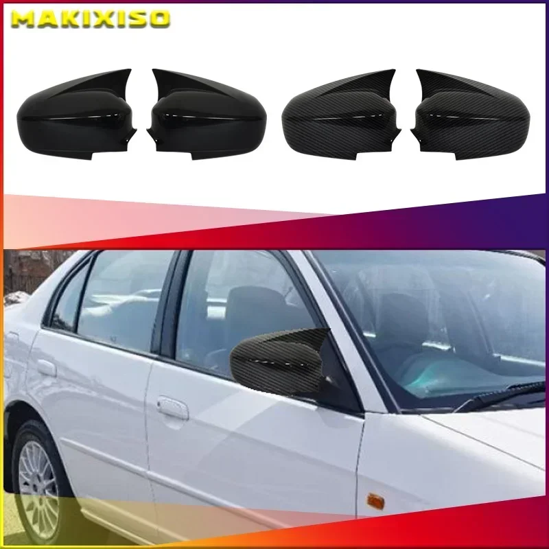 Боковое стекло, зеркало, накладка, рамка, боковое зеркало, колпачки для Honda Civic 2004 2005, автомобиль, углеродное волокно, Ox Horn, зеркало заднего вида
Боковое стекло, зеркало, накладка, рамка, боковое зеркало, колпачки для Honda Civic 2004 2005, автомобиль, углеродное волокно, Ox Horn, зеркало заднего вида