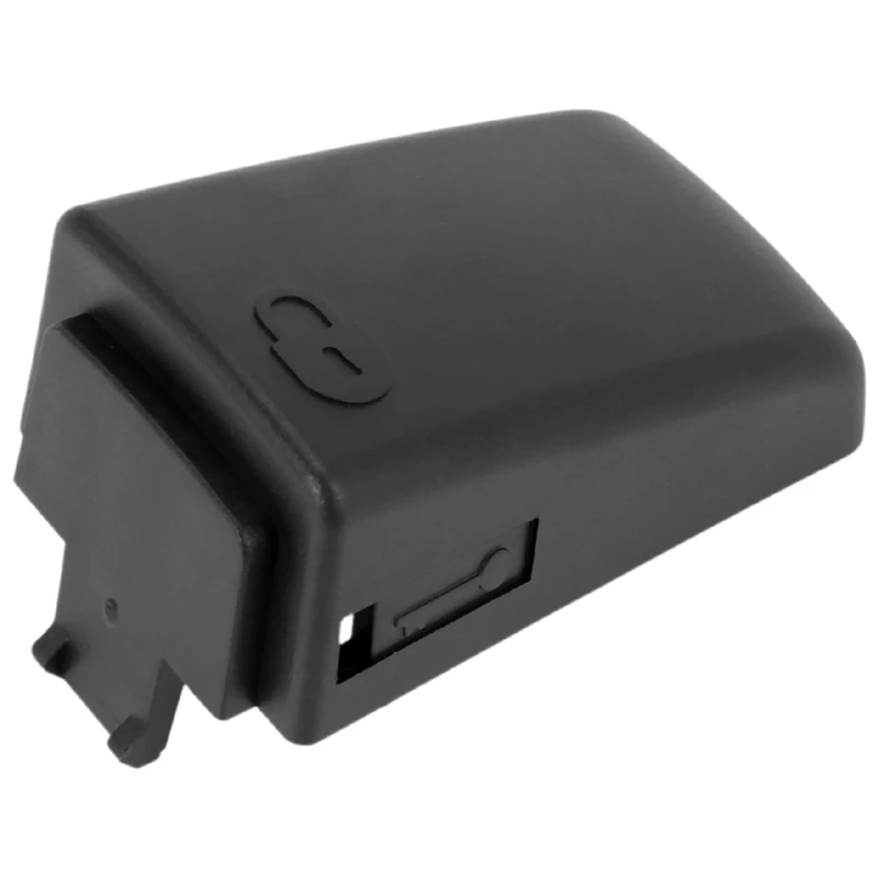 Front Left Black Door Handle Cap Cover For Land Rover Freelander 2 Discovery 4 Discovery 3 LR2 LR3 CXJ500050
Front Left Black Door Handle Cap Cover For Land Rover Freelander 2 Discovery 4 Discovery 3 LR2 LR3 CXJ500050