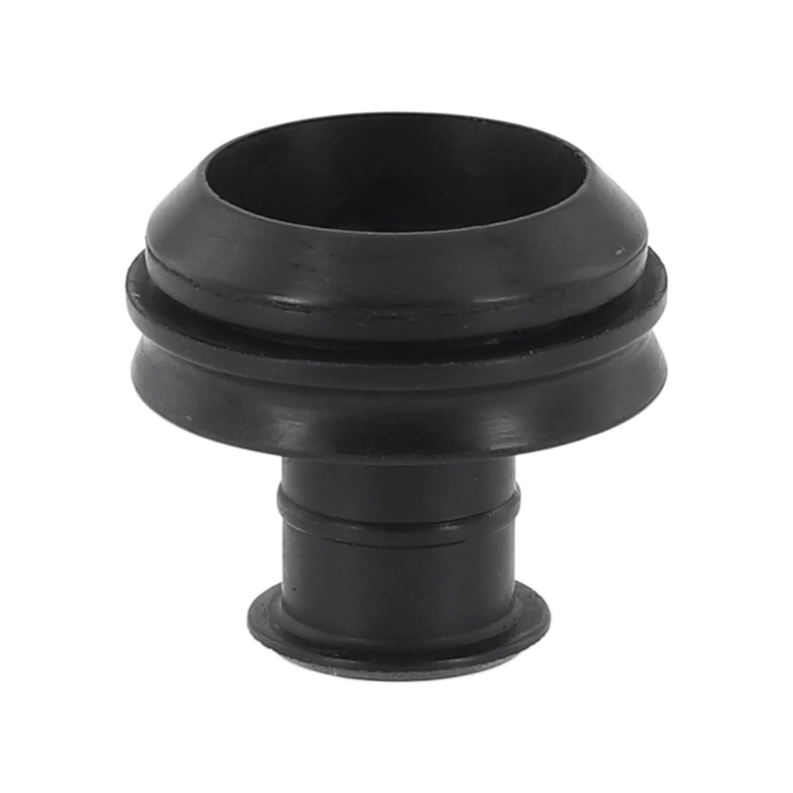 Car Wiper Motor Bushing For Mazda CX-9 2007-2015/ CX-5 2013-2019/ 3 5 2012-2015 #TD11-67-407A Black ABS Wiper Shaft Sleeve Parts
Car Wiper Motor Bushing For Mazda CX-9 2007-2015/ CX-5 2013-2019/ 3 5 2012-2015 #TD11-67-407A Black ABS Wiper Shaft Sleeve Parts