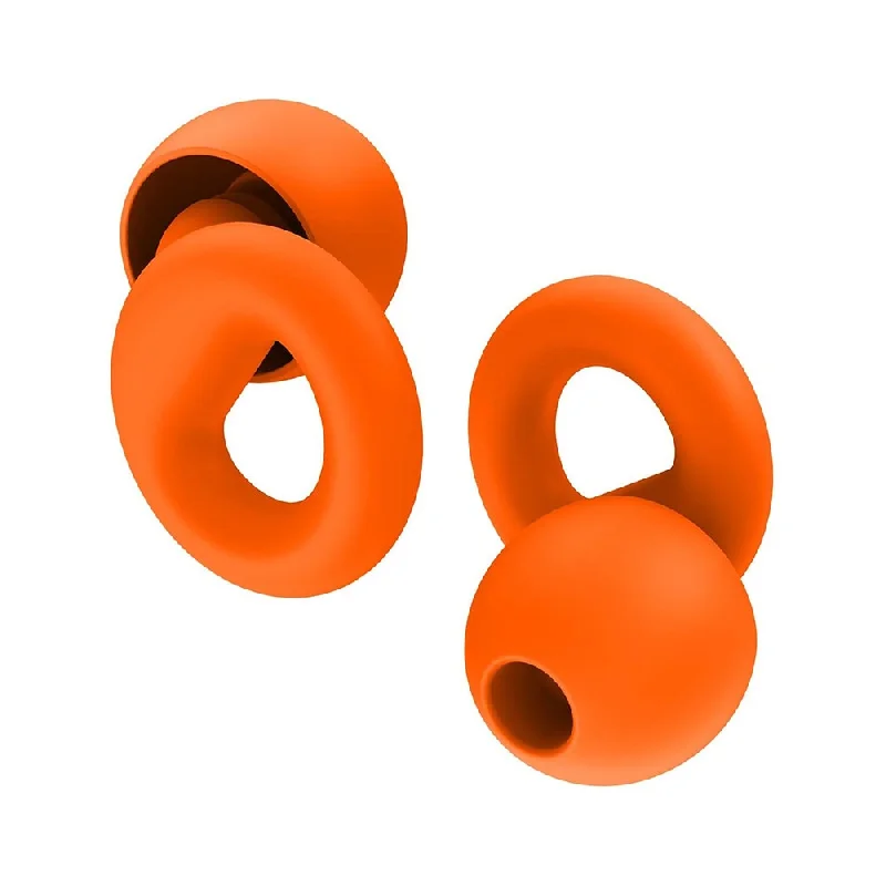 Noise Canceling Earplugs for Sleeping Work Study Better Attenuation Reusable Noise Proof Earplug Concert Security Protection
Noise Canceling Earplugs for Sleeping Work Study Better Attenuation Reusable Noise Proof Earplug Concert Security Protection