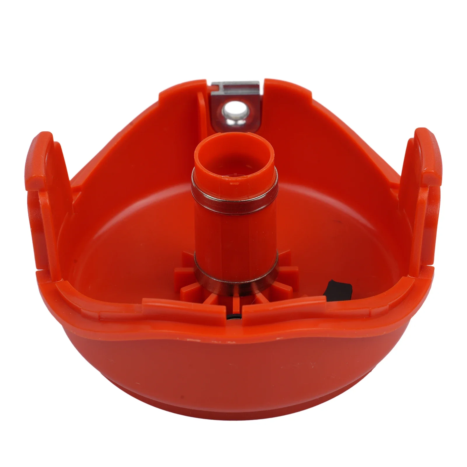 Spool Line Get Your Trimmer Running Smoothly With Our Spool Cap & Line Replacement For Black & Decker GL7033 GL9035
Spool Line Get Your Trimmer Running Smoothly With Our Spool Cap & Line Replacement For Black & Decker GL7033 GL9035