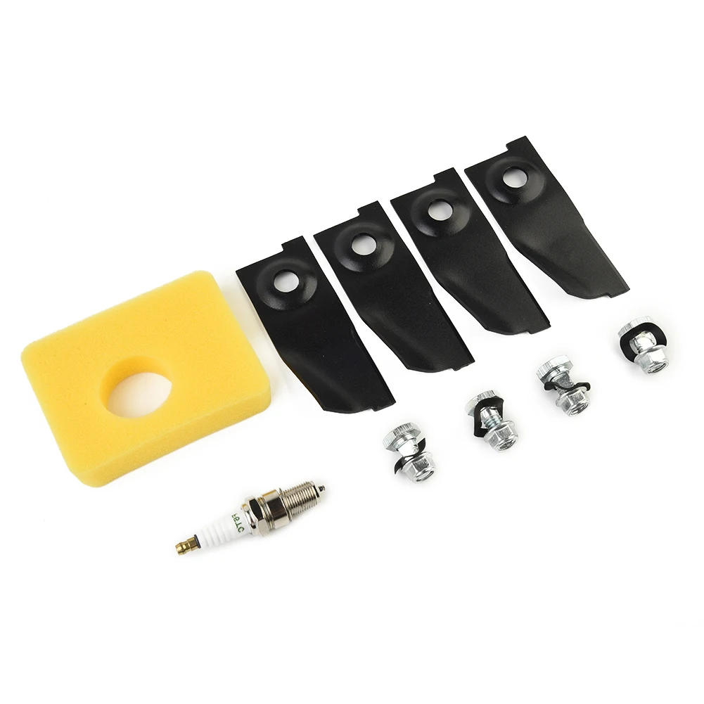 Kit Air Filter 450E 500E Durable Easy Installation Set 18 Inch 550EX Accessories For MASPORT Parts Brand New
Kit Air Filter 450E 500E Durable Easy Installation Set 18 Inch 550EX Accessories For MASPORT Parts Brand New
