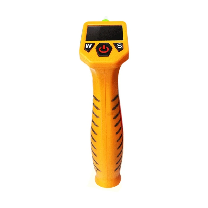 Automobile Engine Oil Testing Instrument Oil Quality Tester LED Display Gas Analyzer Oil Analysis Instrument Oil Quality Tester
Automobile Engine Oil Testing Instrument Oil Quality Tester LED Display Gas Analyzer Oil Analysis Instrument Oil Quality Tester